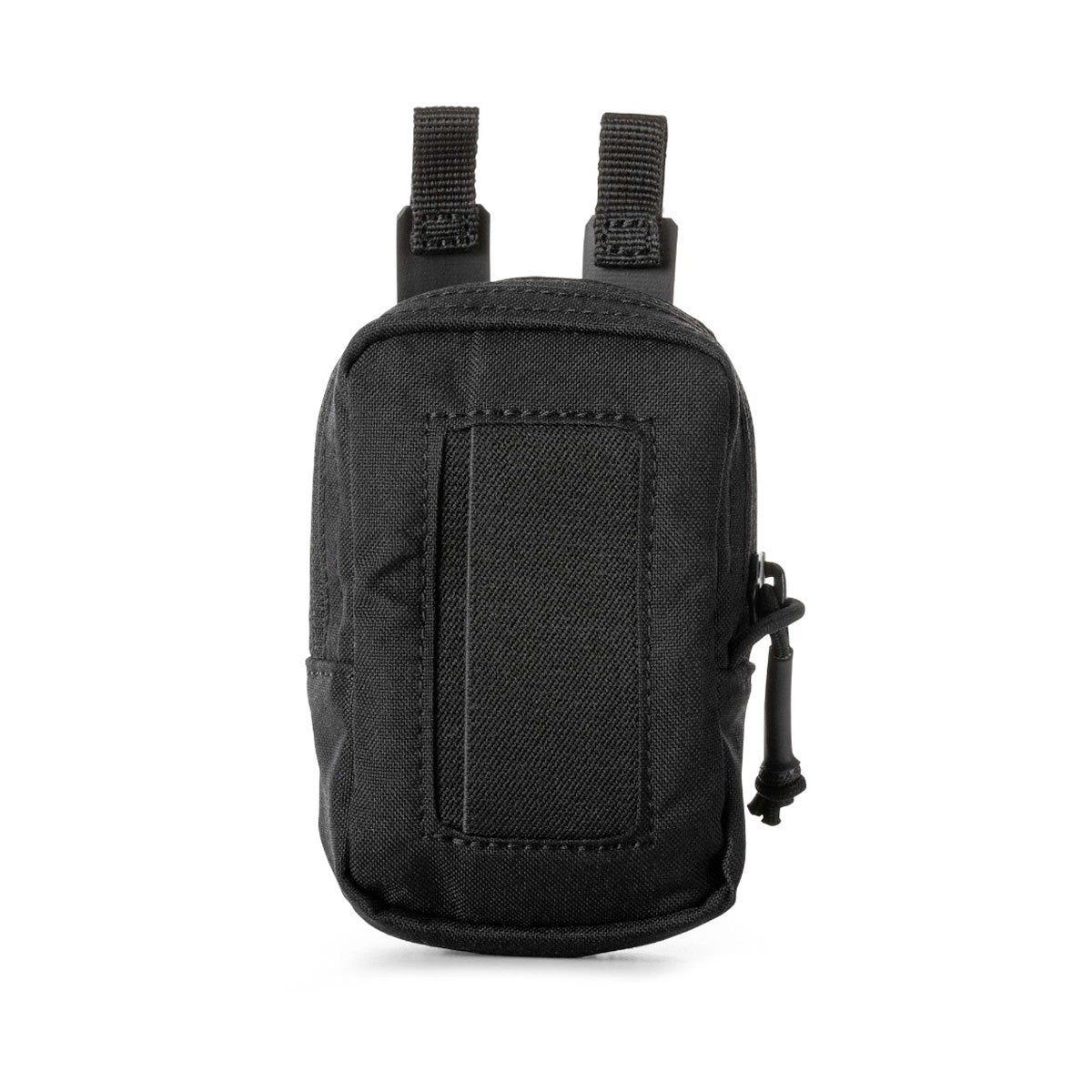 5.11 Tactical Flex Disposable Glove Pouch Black-Tactical Gear UK