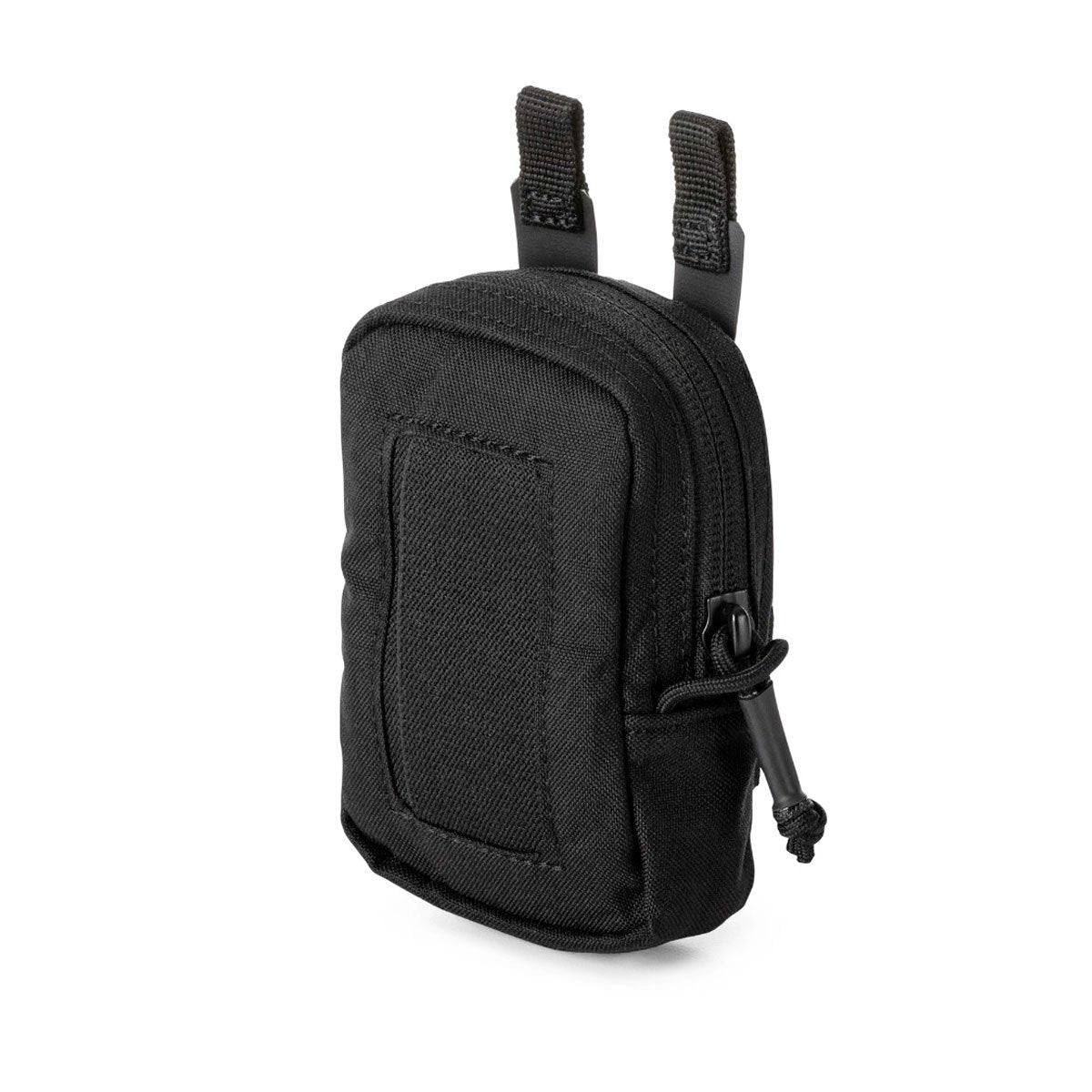 5.11 Tactical Flex Disposable Glove Pouch Black-Tactical Gear UK