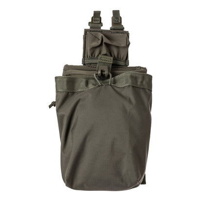 5.11 Tactical Flex Drop 2.0 Pouch-Tactical Gear UK