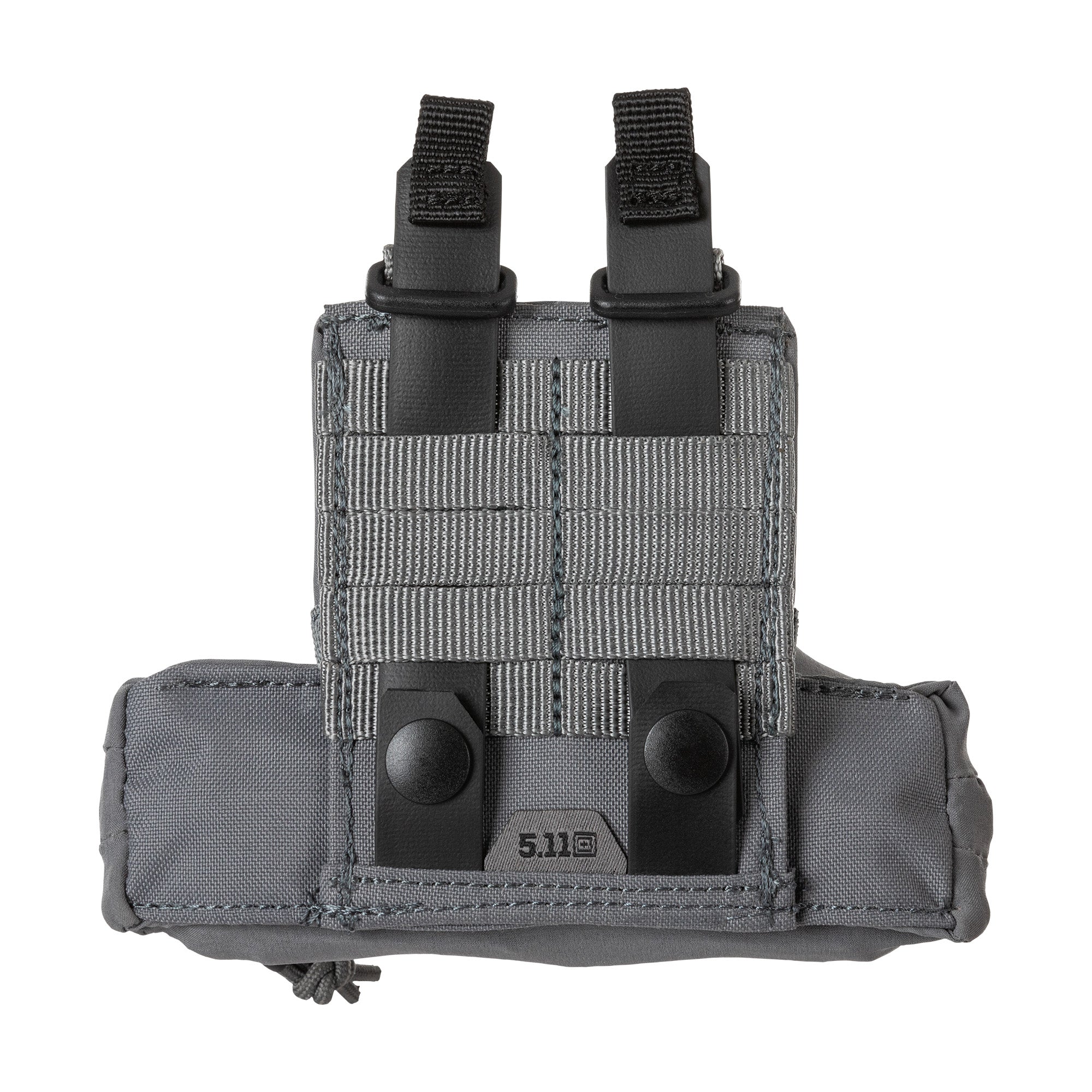 5.11 Tactical Flex Drop 2.0 Pouch-Tactical Gear UK