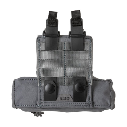 5.11 Tactical Flex Drop 2.0 Pouch-Tactical Gear UK