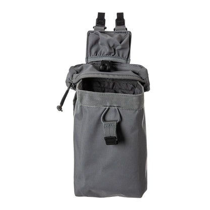 5.11 Tactical Flex Drop 2.0 Pouch-Tactical Gear UK