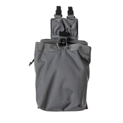 5.11 Tactical Flex Drop 2.0 Pouch-Tactical Gear UK