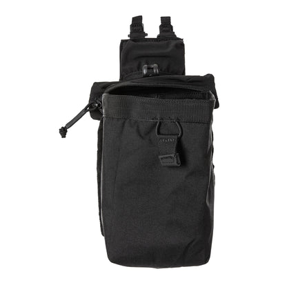5.11 Tactical Flex Drop 2.0 Pouch-Tactical Gear UK