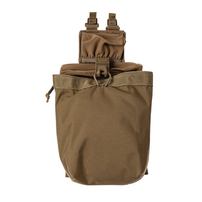 5.11 Tactical Flex Drop 2.0 Pouch-Tactical Gear UK