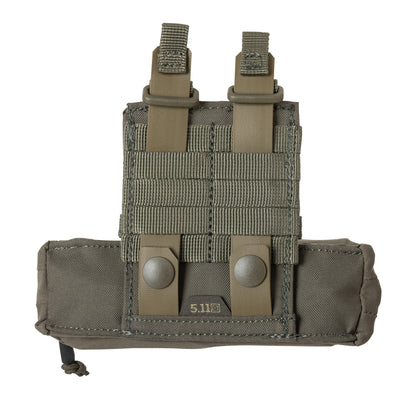 5.11 Tactical Flex Drop 2.0 Pouch-Tactical Gear UK