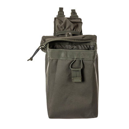 5.11 Tactical Flex Drop 2.0 Pouch-Tactical Gear UK