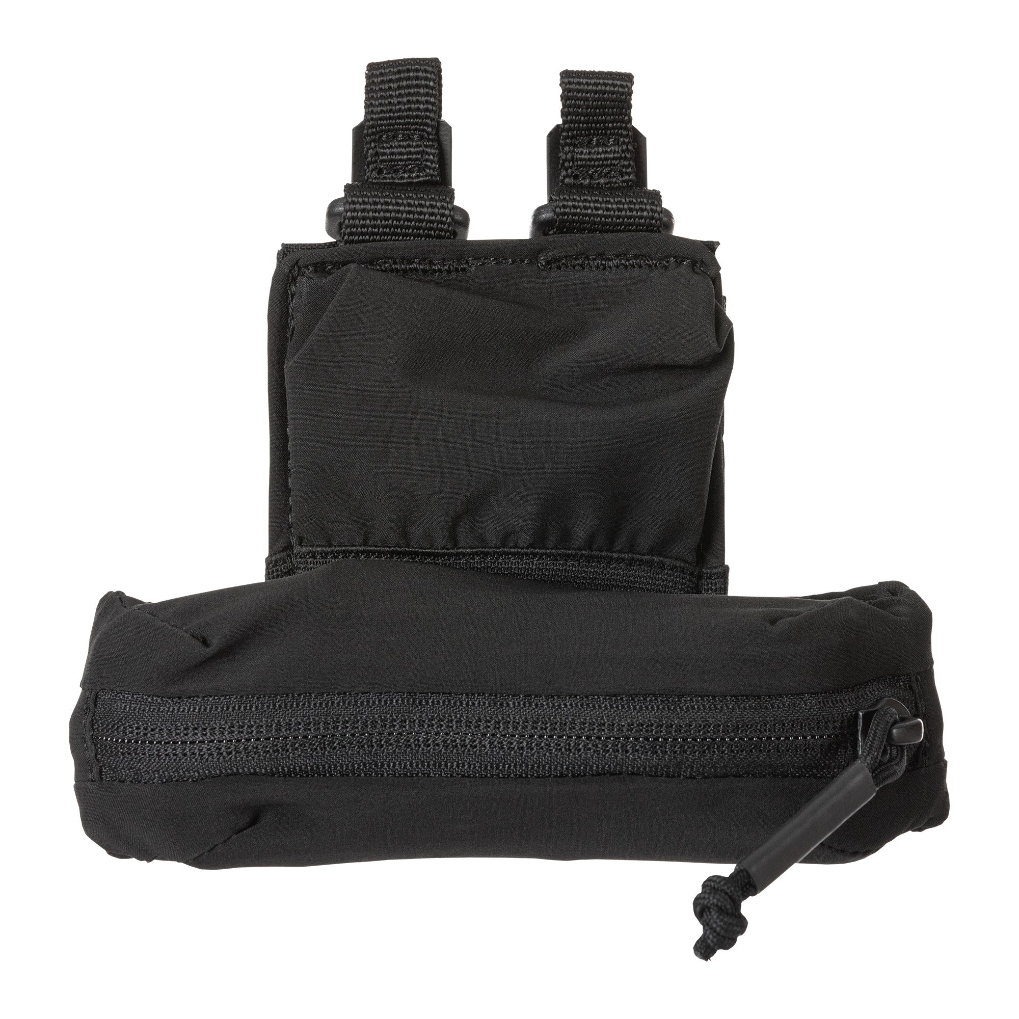 5.11 Tactical Flex Drop 2.0 Pouch-Tactical Gear UK