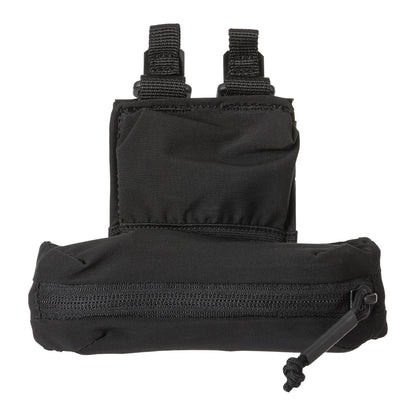 5.11 Tactical Flex Drop 2.0 Pouch-Tactical Gear UK