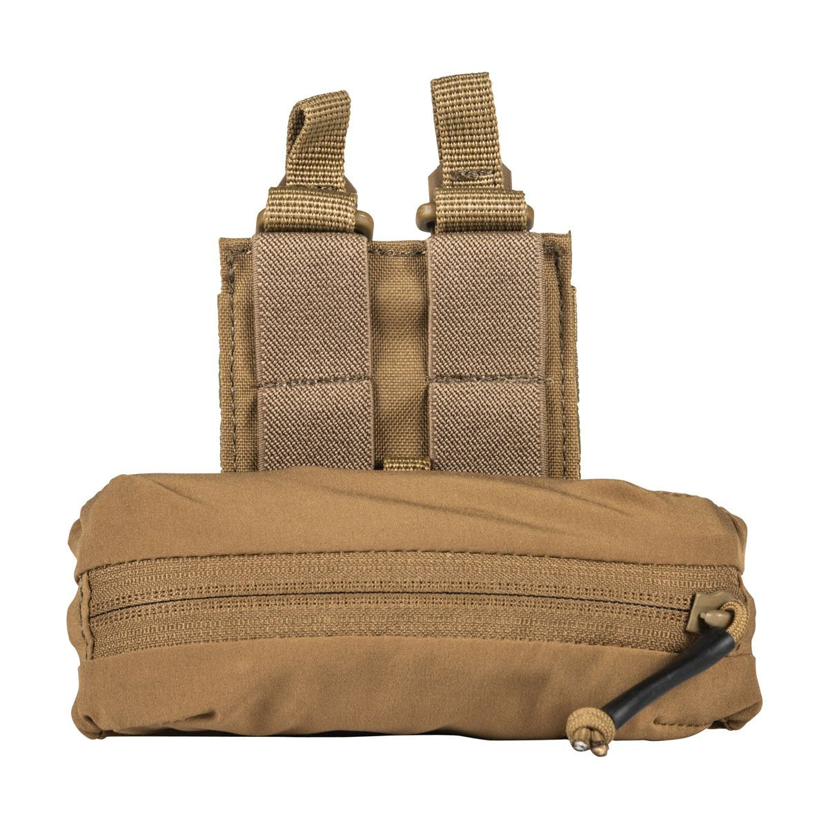 5.11 Tactical Flex Drop Pouch-Tactical Gear UK
