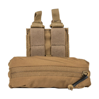 5.11 Tactical Flex Drop Pouch-Tactical Gear UK