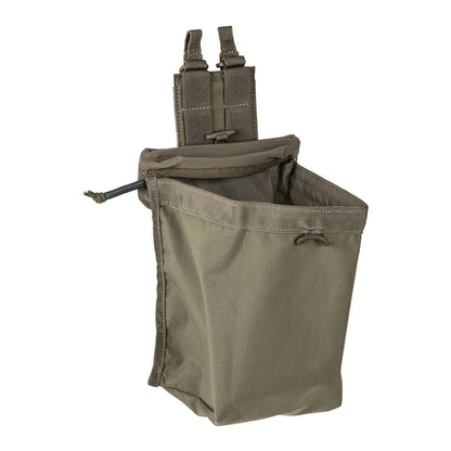 5.11 Tactical Flex Drop Pouch-Tactical Gear UK