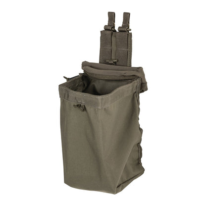 5.11 Tactical Flex Drop Pouch-Tactical Gear UK