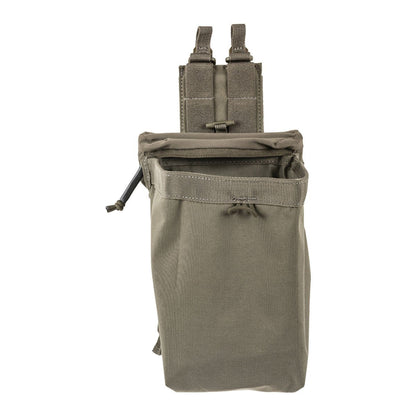 5.11 Tactical Flex Drop Pouch-Tactical Gear UK