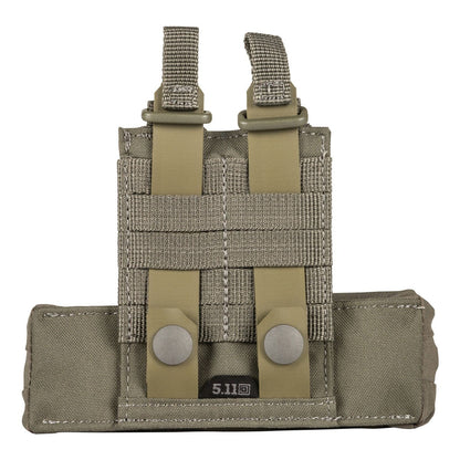 5.11 Tactical Flex Drop Pouch-Tactical Gear UK