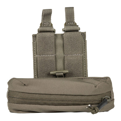 5.11 Tactical Flex Drop Pouch-Tactical Gear UK