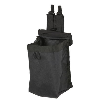 5.11 Tactical Flex Drop Pouch-Tactical Gear UK