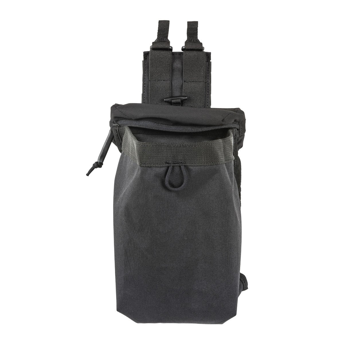 5.11 Tactical Flex Drop Pouch-Tactical Gear UK