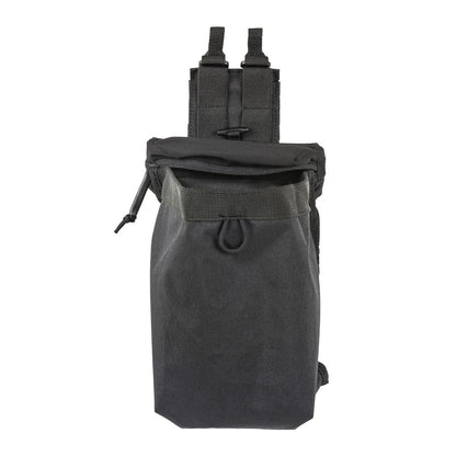 5.11 Tactical Flex Drop Pouch-Tactical Gear UK