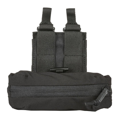 5.11 Tactical Flex Drop Pouch-Tactical Gear UK