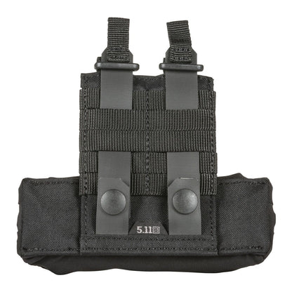 5.11 Tactical Flex Drop Pouch-Tactical Gear UK