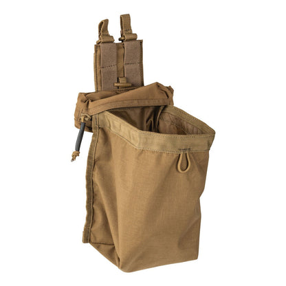 5.11 Tactical Flex Drop Pouch-Tactical Gear UK