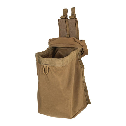 5.11 Tactical Flex Drop Pouch-Tactical Gear UK