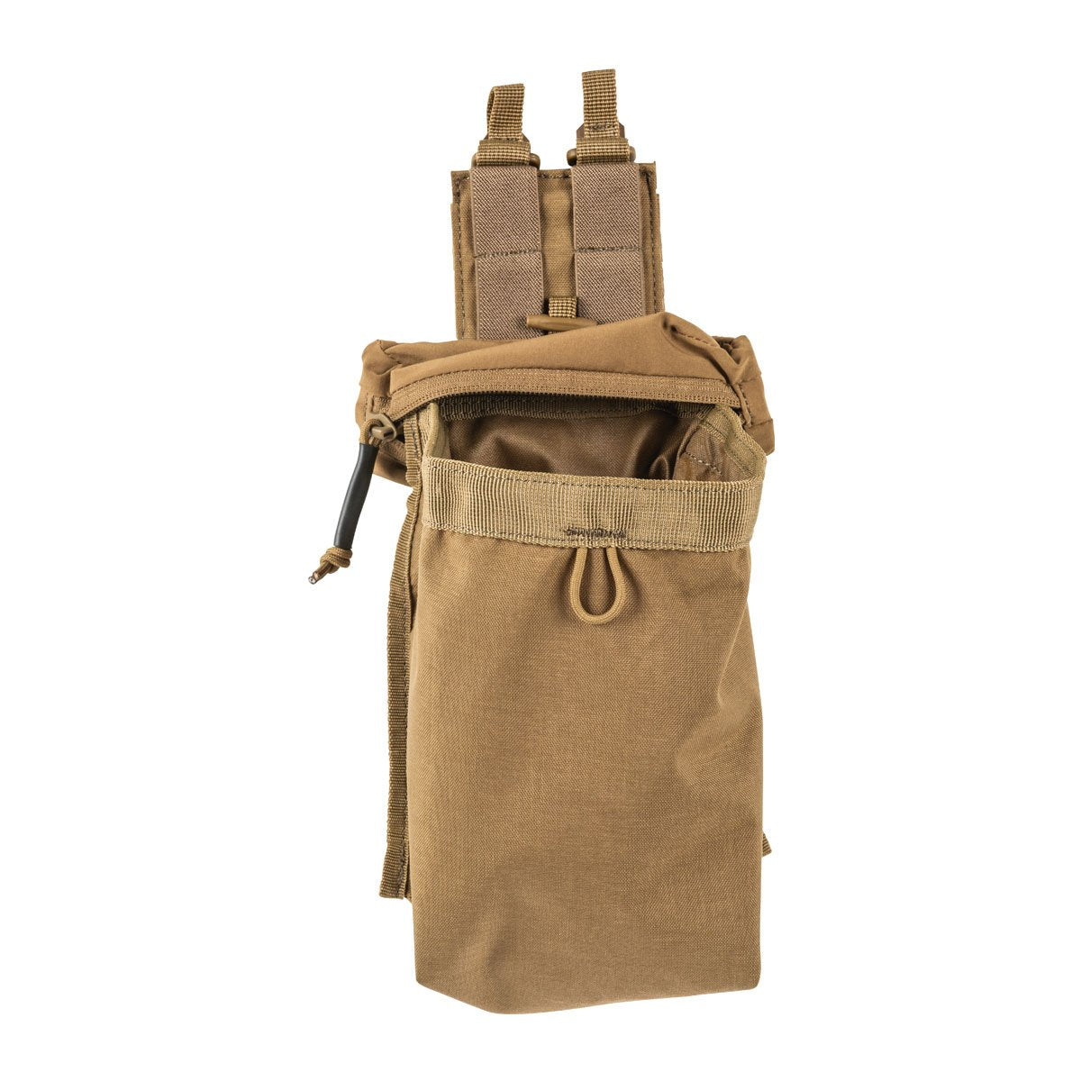 5.11 Tactical Flex Drop Pouch-Tactical Gear UK