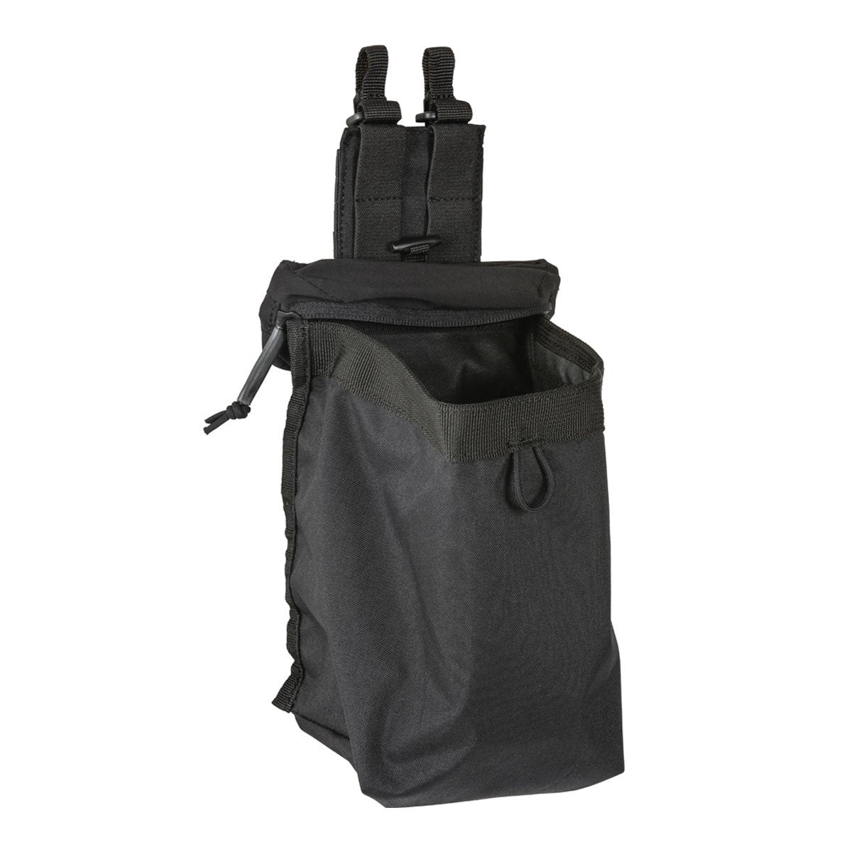 5.11 Tactical Flex Drop Pouch-Tactical Gear UK