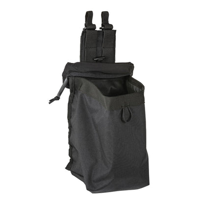 5.11 Tactical Flex Drop Pouch-Tactical Gear UK