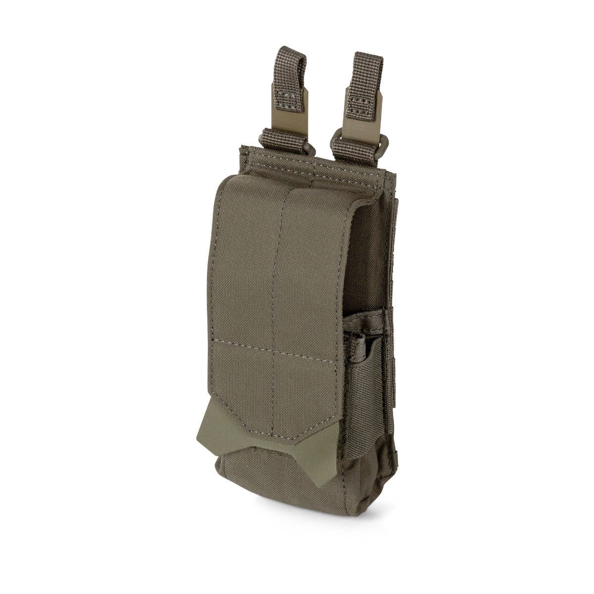 5.11 Tactical Flex Flash Bang Pouch-Tactical Gear UK
