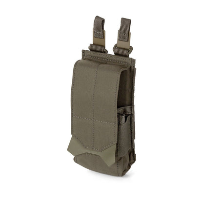 5.11 Tactical Flex Flash Bang Pouch-Tactical Gear UK