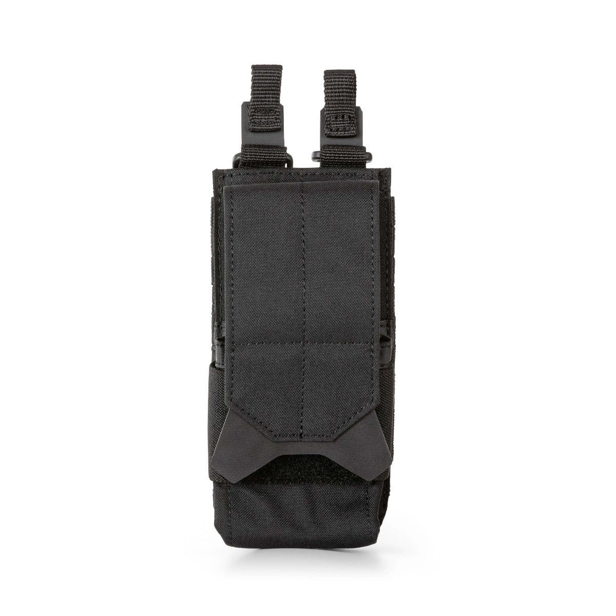 5.11 Tactical Flex Flash Bang Pouch-Tactical Gear UK