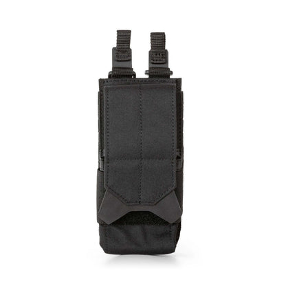 5.11 Tactical Flex Flash Bang Pouch-Tactical Gear UK
