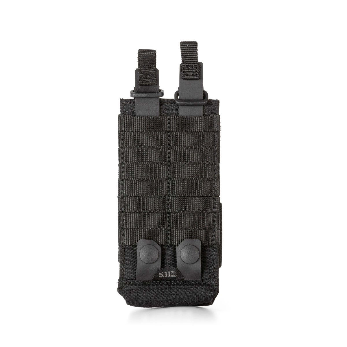 5.11 Tactical Flex Flash Bang Pouch-Tactical Gear UK
