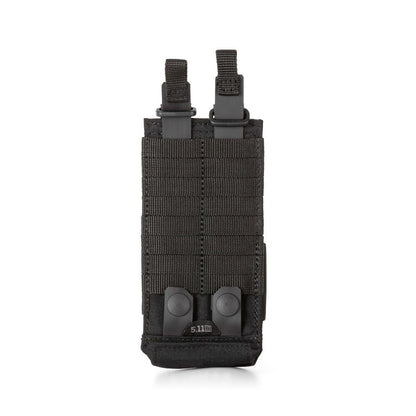 5.11 Tactical Flex Flash Bang Pouch-Tactical Gear UK