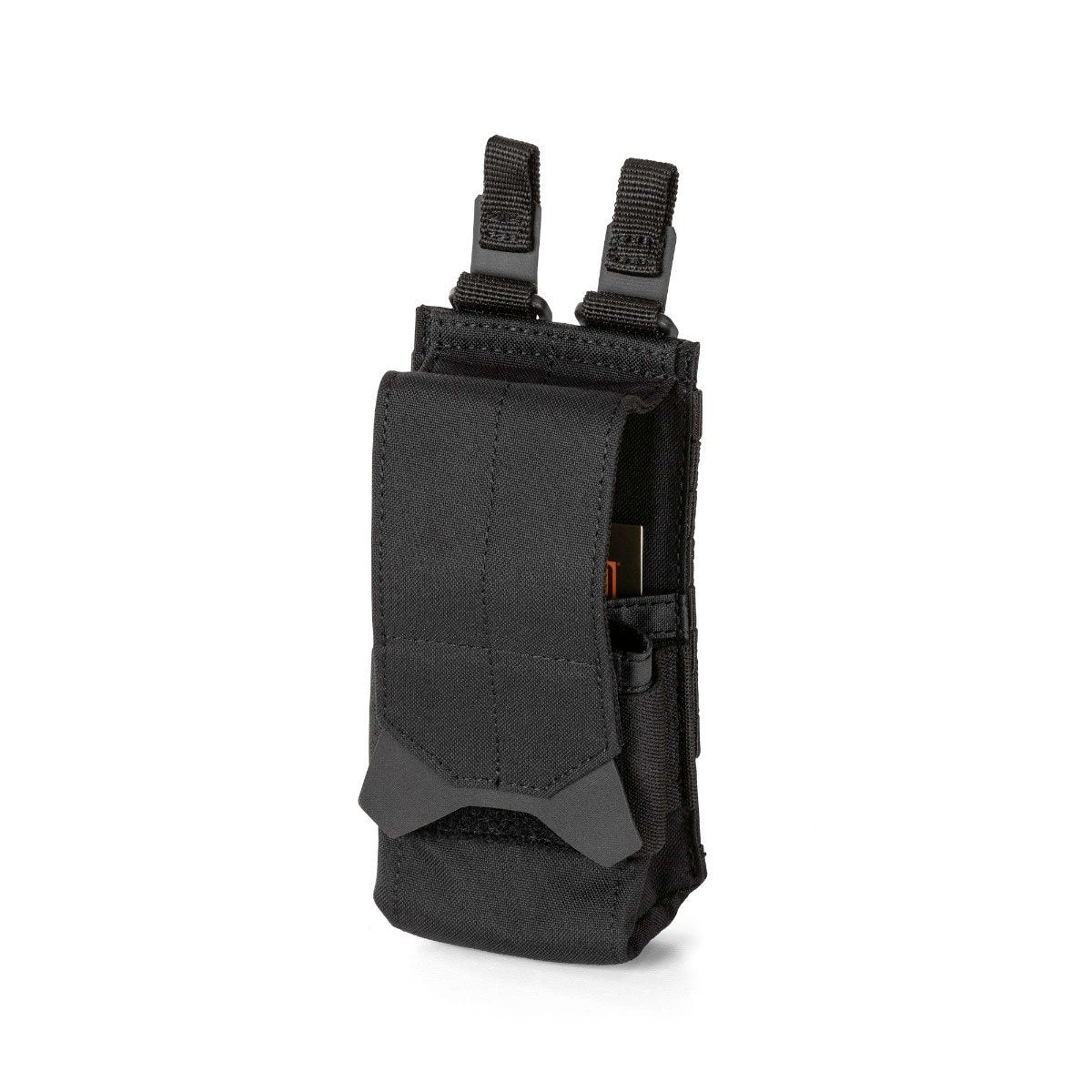 5.11 Tactical Flex Flash Bang Pouch-Tactical Gear UK