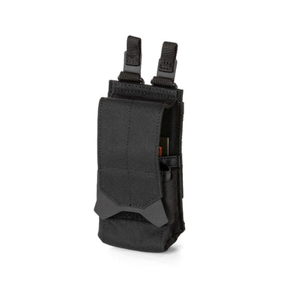 5.11 Tactical Flex Flash Bang Pouch-Tactical Gear UK