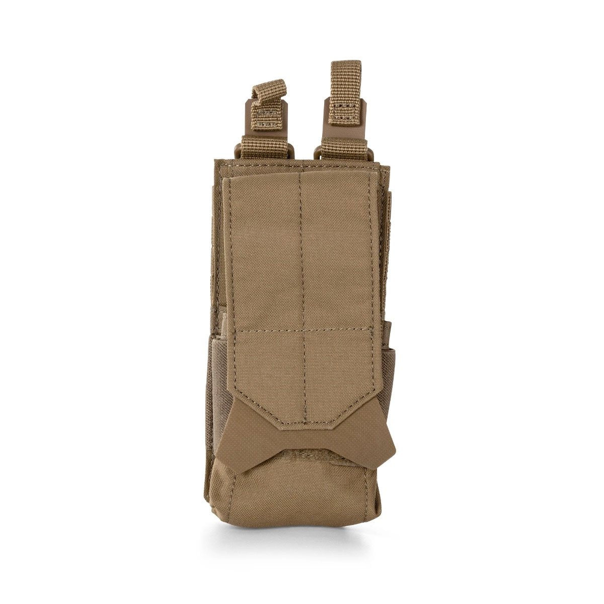 5.11 Tactical Flex Flash Bang Pouch-Tactical Gear UK