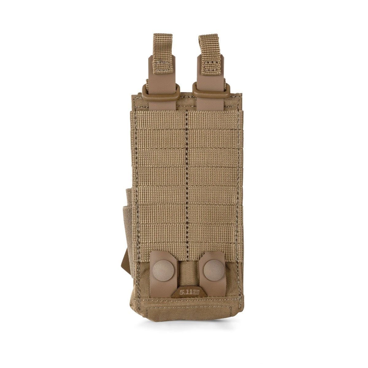 5.11 Tactical Flex Flash Bang Pouch-Tactical Gear UK