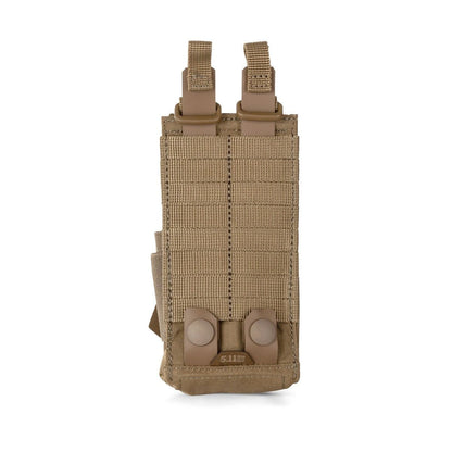 5.11 Tactical Flex Flash Bang Pouch-Tactical Gear UK