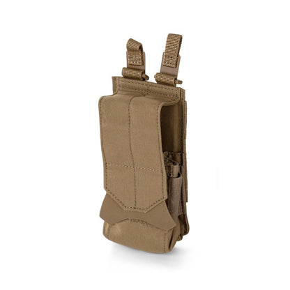 5.11 Tactical Flex Flash Bang Pouch-Tactical Gear UK