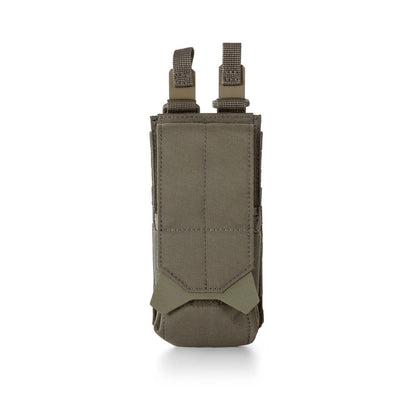 5.11 Tactical Flex Flash Bang Pouch-Tactical Gear UK