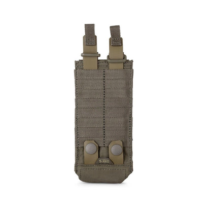 5.11 Tactical Flex Flash Bang Pouch-Tactical Gear UK