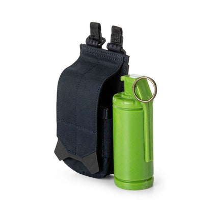 5.11 Tactical Flex Flash Bang Pouch-Tactical Gear UK