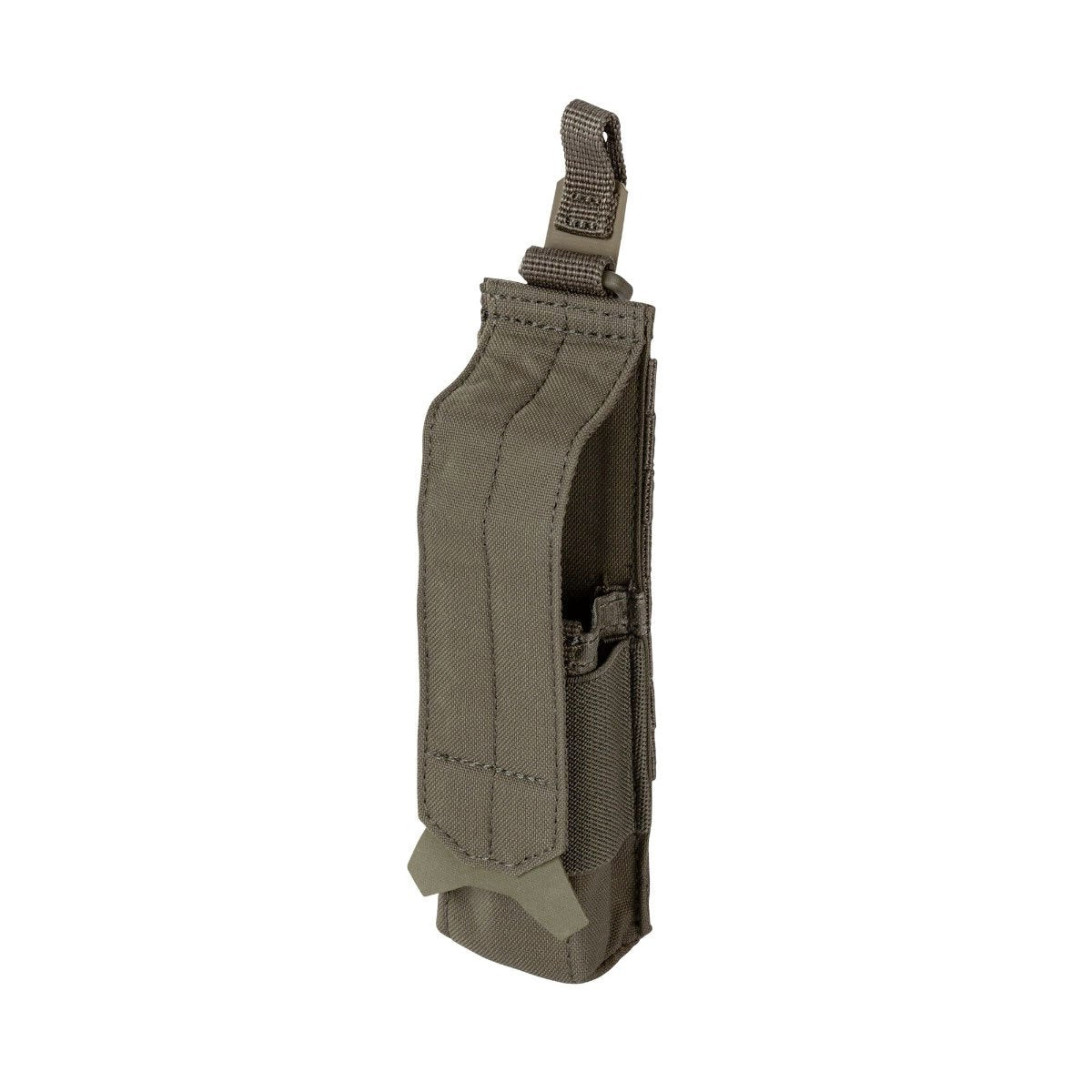 5.11 Tactical Flex Flashlight Pouch-Tactical Gear UK