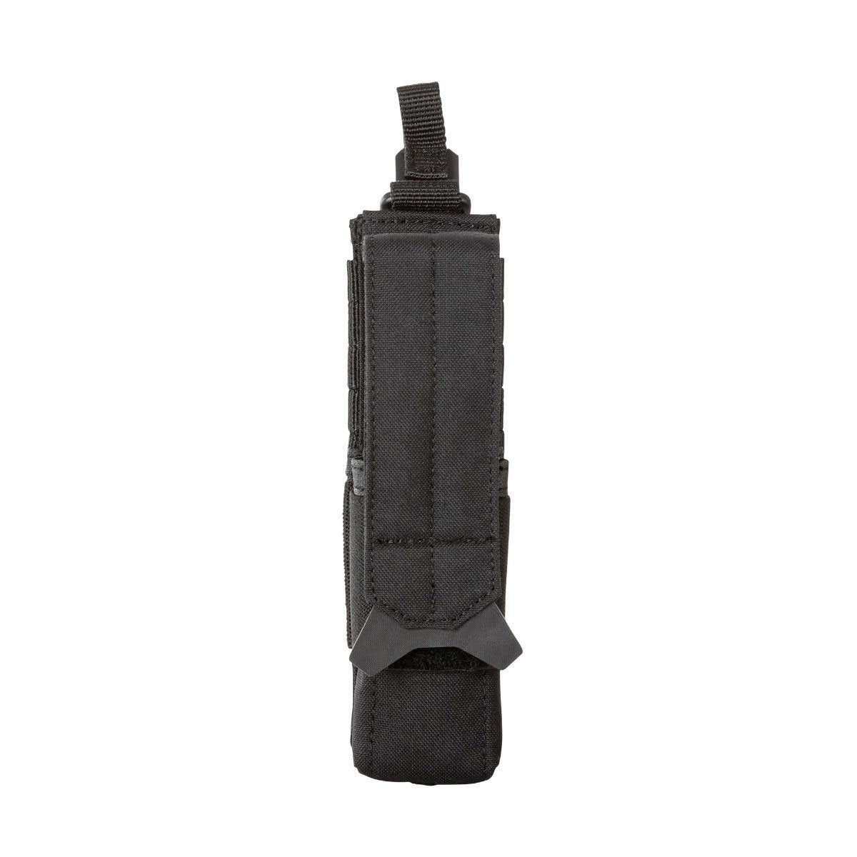 5.11 Tactical Flex Flashlight Pouch-Tactical Gear UK