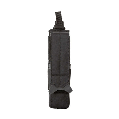 5.11 Tactical Flex Flashlight Pouch-Tactical Gear UK