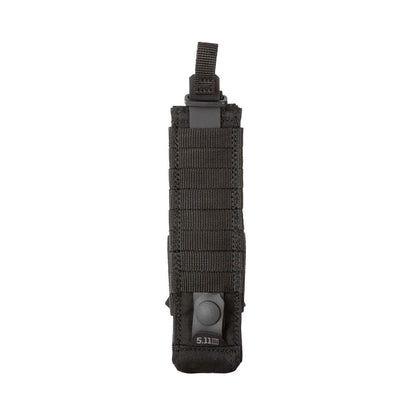 5.11 Tactical Flex Flashlight Pouch-Tactical Gear UK