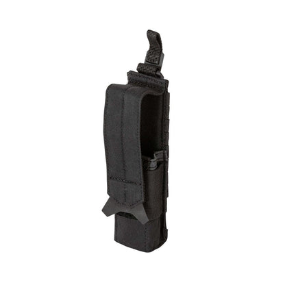 5.11 Tactical Flex Flashlight Pouch-Tactical Gear UK